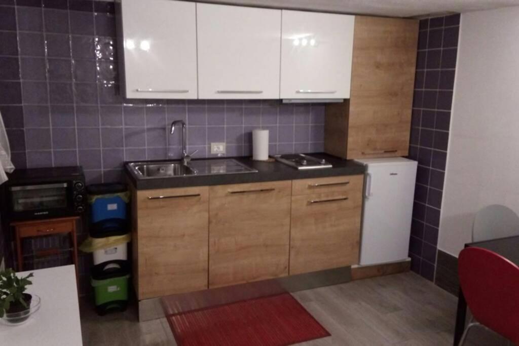 Apartament Facevenice Biennale Giardini Wifi Zewnętrze zdjęcie