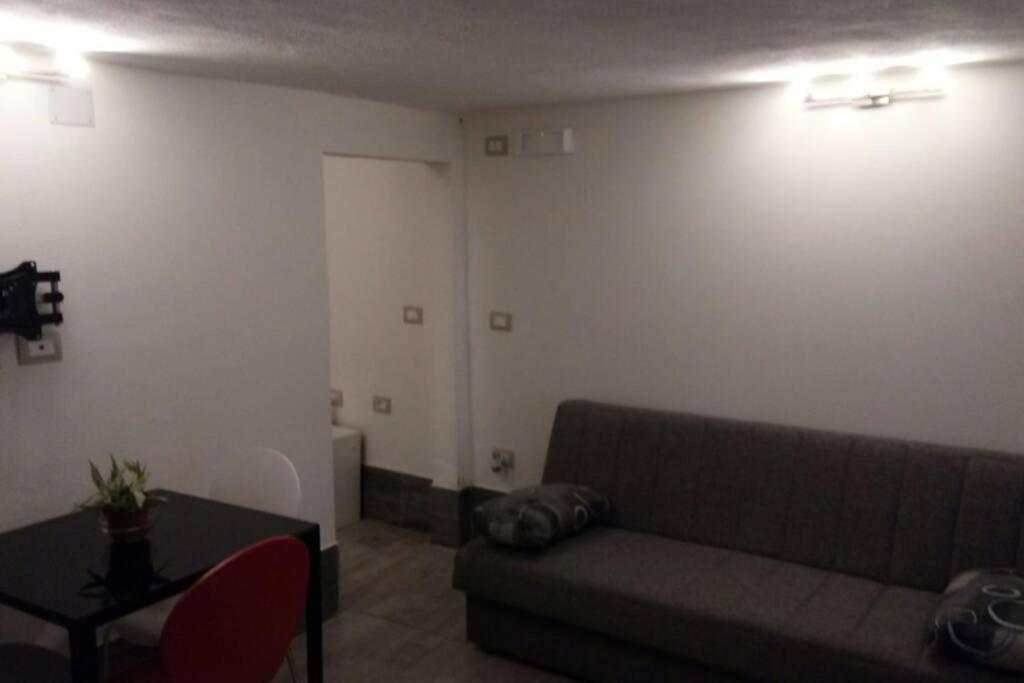 Apartament Facevenice Biennale Giardini Wifi Zewnętrze zdjęcie