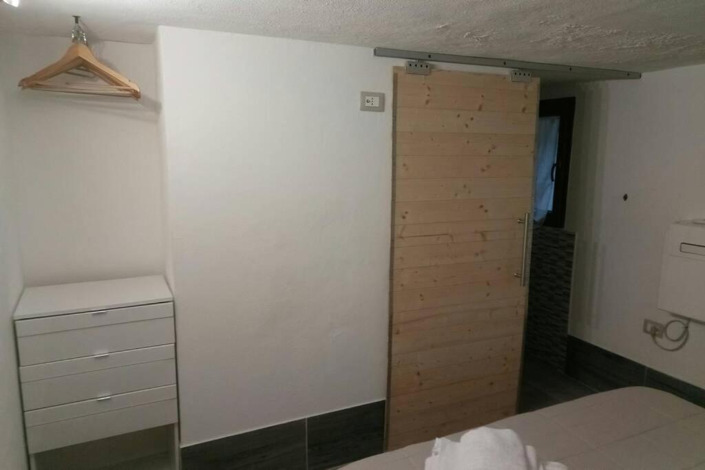 Apartament Facevenice Biennale Giardini Wifi Zewnętrze zdjęcie