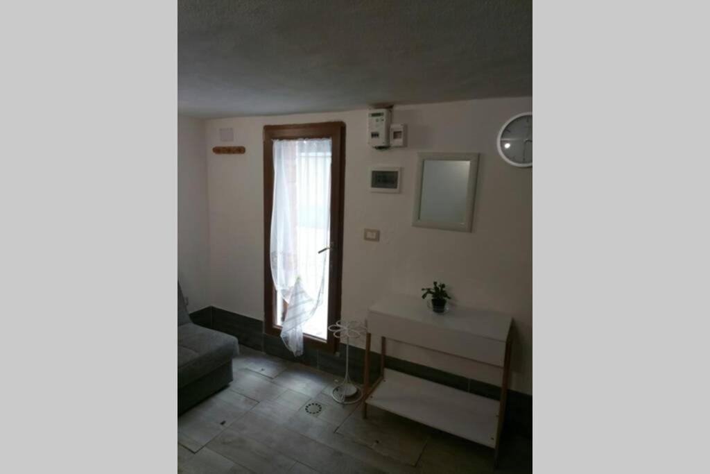 Apartament Facevenice Biennale Giardini Wifi Zewnętrze zdjęcie